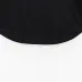 palm angels T-Shirts for MEN #A39062