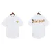 palm angels T-Shirts for MEN #A39062