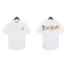 palm angels T-Shirts for MEN #A39062