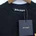 palm angels T-Shirts for MEN #A39063