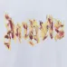 palm angels T-Shirts for MEN #A39063