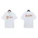 palm angels T-Shirts for MEN #A39063