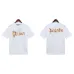 palm angels T-Shirts for MEN #A39063