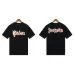 palm angels T-Shirts for MEN #A39063