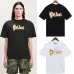 palm angels T-Shirts for MEN #A39063