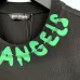 palm angels T-Shirts for MEN #A39185