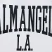 palm angels T-Shirts for MEN #A39341