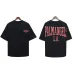 palm angels T-Shirts for MEN #A39341