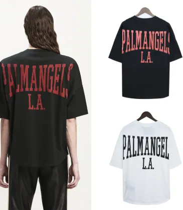 palm angels T-Shirts for MEN #A39341