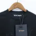 palm angels T-Shirts for MEN #A39342