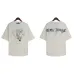 palm angels T-Shirts for MEN #A39342