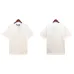 palm angels T-Shirts for MEN #A39347