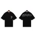 palm angels T-Shirts for MEN #A39720