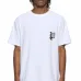 palm angels T-Shirts for MEN #A39720