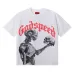 palm angels T-Shirts for MEN #A46665