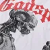 palm angels T-Shirts for MEN #A46665