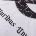 palm angels T-Shirts for MEN #A46665