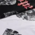 palm angels T-Shirts for MEN #A46665