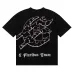 palm angels T-Shirts for MEN #A46665