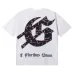 palm angels T-Shirts for MEN #A46665
