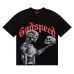 palm angels T-Shirts for MEN #A46665