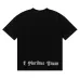 palm angels T-Shirts for MEN #A46666