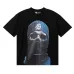 palm angels T-Shirts for MEN #A46666