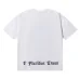 palm angels T-Shirts for MEN #A46666