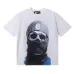 palm angels T-Shirts for MEN #A46666
