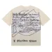 palm angels T-Shirts for MEN #A46667