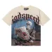 palm angels T-Shirts for MEN #A46667