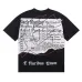 palm angels T-Shirts for MEN #A46667