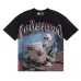 palm angels T-Shirts for MEN #A46667