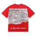 palm angels T-Shirts for MEN #A46667