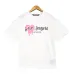 palm angels T-Shirts for MEN EUR Sizes #999928944