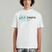 palm angels T-Shirts for MEN EUR Sizes #999928944