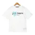 palm angels T-Shirts for MEN EUR Sizes #999928944