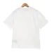 palm angels T-Shirts for MEN EUR Sizes #999928944