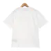 palm angels T-Shirts for MEN EUR Sizes #999928944