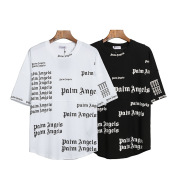 palm angels T-Shirts for MEN Women #99116719