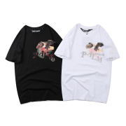 palm angels T-Shirts for men and women #99874446