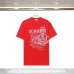 vivienne westwood T-shirts for Men' t-shirts #A36872