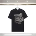 vivienne westwood T-shirts for Men' t-shirts #A36872