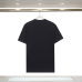 vivienne westwood T-shirts for Men' t-shirts #A36873