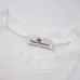 vivienne westwood T-shirts for Men' t-shirts #A36874