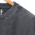 who decides war T-Shirts for MEN #A37117