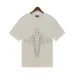 who decides war T-Shirts for MEN #A37117
