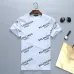 Balenciaga T-shirts for Men #9117035