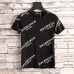 Balenciaga T-shirts for Men #996392