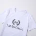 Balenciaga T-shirts for Men #996393